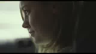 人気の 関取花 動画 12本 ニコニコ動画