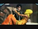 ベヨネッタ２　残酷で優しい魔女が頑張る実況初プレイ　Part６