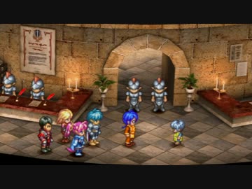 【スターオーシャン1】AAAの名シリーズをプレイするpart92-1【実況】