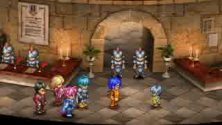 【スターオーシャン1】AAAの名シリーズをプレイするpart92-1【実況】