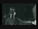 【零～月蝕の仮面～】07式で行こうぜNIGHTMAREランクS【九ノ蝕】