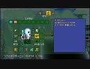 【テラリア】だらしない我々が協力プレイするやーつ2nd 033