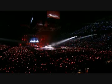 ぬベリオン「真実の赤」