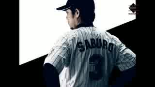 ◆第２期マリンガン実況・第３話【パワプロ2014ペナント編】