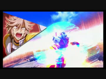 身長は･･･レオスです･･･part9