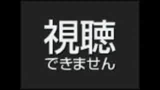 【まなこ】 千本桜 【踊ってみた】