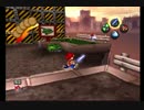 サルゲッチュ　（PS2で）プレイ動画 #13