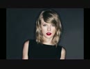 （歌ってみた）This Love Taylor Swift