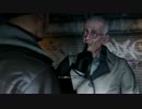 WATCH DOGS ACT1 Part4「後部座席の運転手」