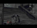 Gears of war クラン戦　Plan A vs 紅　後半 ３戦目 War Machine 1/2