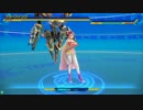 スナ持ち風澄のお仕事 Part5