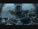 COD AW　字幕PC版キャンペーン　実況無し１６