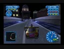 約7年ぶりにチョロQHG3 プレイ動画 #15