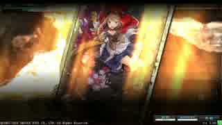 【称号】LOV3プラB人獣単ロビンアカズキン【欲しさ】
