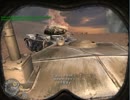 Call of Duty 2 The Tank Squadrons