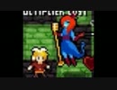 【NecroDancer】鏡音リンちゃんでデイリーチャレンジ【Day11】