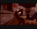 [COD:AW]ピースが実況するCOD＃4