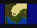 【FF5】フェニックスの塔タイムアタック