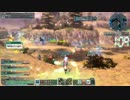 【PSO2】 カチ勢でアルチ固定