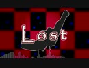 Lost