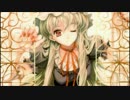 【東方FCアレンジ】夜が降りてくる～妖々跋扈～ネクロファンタジア