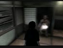 はじめてのSIREN実況 part8