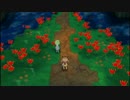 【作業用BGM】ポケットモンスターORAS　チャンピオンロード