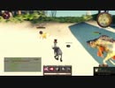 【実況】Goat MMO Simulator で冒険者になったのだが・・・ #3 【クエスト】