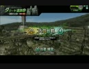 【S5】脳　筋　少　女　part11