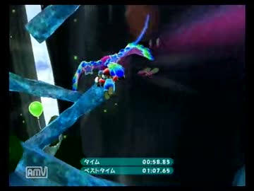 【マリギャラ２実況】グリーンスターもやります！part17