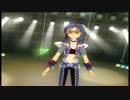 【実況】手厳しい千早さんでアイドルマスターをプレイ　11