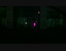 SAO2op1 打ってみた