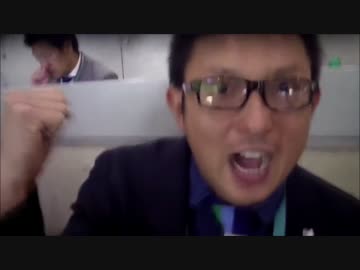 【日米野球】2014年日米野球珍プレー好プレー