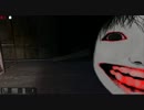 【DeathForest～森からの脱出～】絶叫男と冷静男が森の中で【実況】part4