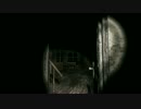 【ゆっくり実況】Passing Pineview Forest　Part1　【ホラー】