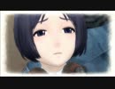 【実況】無策無謀の戦場のヴァルキュリア part27