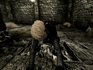 【Mount＆Blade】ニート、旅に出る　part71【AD1257】