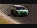 Forza2動画 画質TEST2