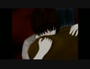 愛霊の贄〜アイリョウノニエ〜完全版 part9 last　[実況]