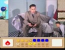 浣腸キャニオン