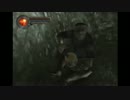 KING’S　FIELDⅣを2人で実況　PART21
