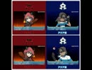 【30分間耐久】 戦闘！マグマ団・アクア団 【ポケットモンスターORAS】