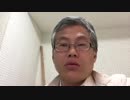 小決断４９９  少々やるか.mp4