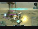 採掘基地防衛戦：絶望 Wave3 0分53秒