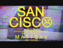 San Cisco - RUN