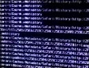 nc7987.mp4