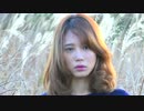 Yeo Hee 「여희」- Waltz-Steps「왈츠-스텝스」