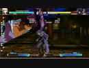 UNIEL ヒルダ ネールコンボまとめ 修正版