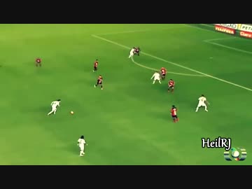 【ストレス解消】Long Shot集