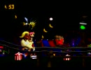 【飲酒プレイ】完全無欠！真ＥＤを目指すドンキーコング２実況！ -６-